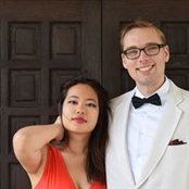 Winnie Leung's photo