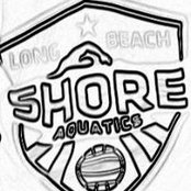 Shore Aquatics's photo