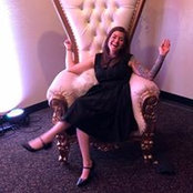 Courtney Dilliard's photo