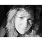 Ray N Bea Leist's photo