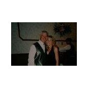 Melissa Granfield's photo