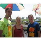 Matt Holstad's photo
