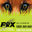 FOX MOWING QLD