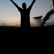 Iman Hartani's photo