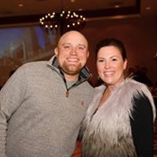 Ryan Bolick's photo
