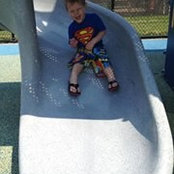 Amanda Manetta Taldone's photo