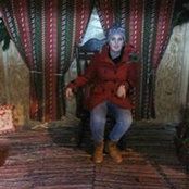 Foto von Rodica Bercu