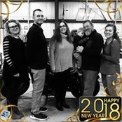 Leigh Nowling's photo