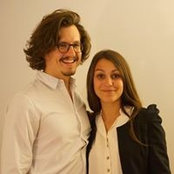 William Walcker's photo
