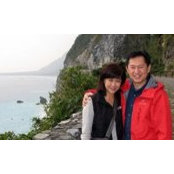Mike Ong's photo