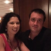 Alicia Carpenter's photo