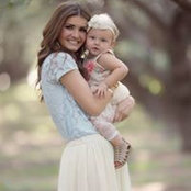 Brianna Schafer's photo