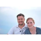 David Guy's photo
