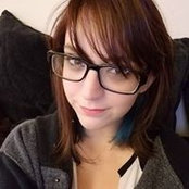 Alexandra Cortさんの写真