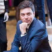 Roman Salnikov's photo