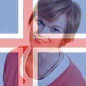 Edda Axelsdóttir's photo