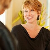 Catherine Nelson's photo