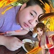 Allen Chua's photo