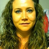 Crystal Fulda's photo