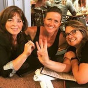 Foto de Julia Dethomas