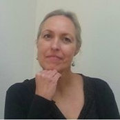 Hannah Veers foto