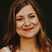 Alena Temple's photo