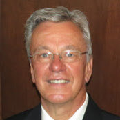 Ken Larsen's photo
