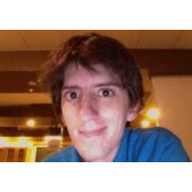 Daniel Meier's photo