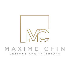 MC Designs and Interiors
