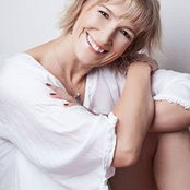 Sara Cromie's photo