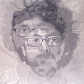 Jason Tors's photo
