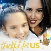 Renae Rosales's photo