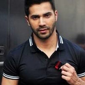 Shyan Ali's photo