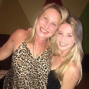 Sandi Cleary's photo