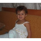 Foto de Ezzeddine Manai
