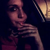 Foto von Francesca Greco