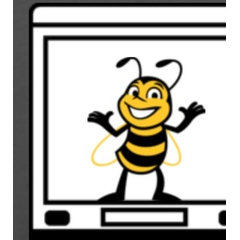 BeeLine Moving Company, LLC.