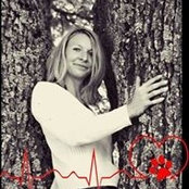 Claudia Woitek's photo