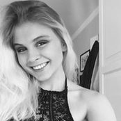 Foto de Jana Katrín
