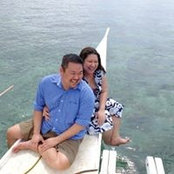 Dennis 'cio' Lao Lopez's photo