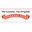 Overhead Door Company of Portland - Portland
