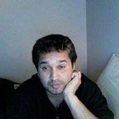 Zahir Zee Khan's photo