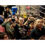 Rob McNamee's photo