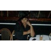 Tamahqua Hunter's photo