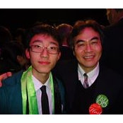Foto von Qing Yin