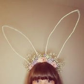 Foto von Nicole Evry