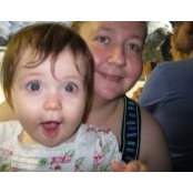 Moniqua Van Vliet's photo