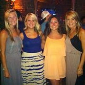 Tamra Bukowski's photo