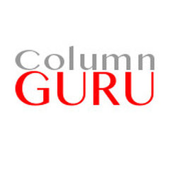 The Column Guru