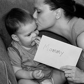 Gaby Sutherland's photo